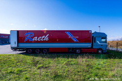 20240309-Raeth-00355